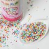 FunCakes Zuckerperlen - Discomix 250gr