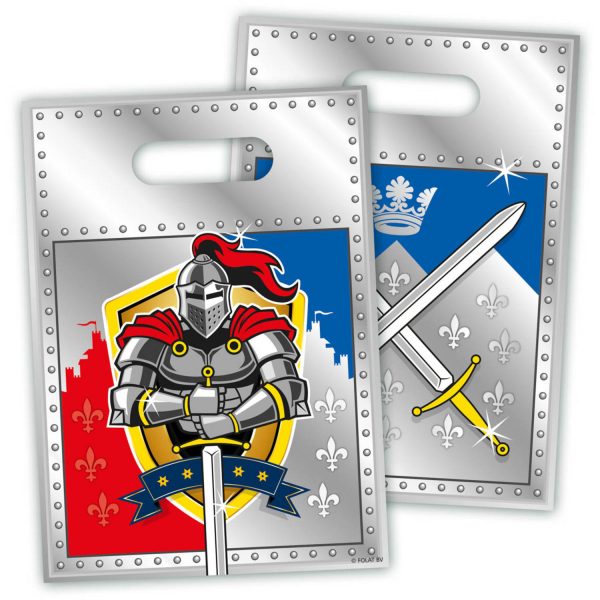 Ritter Partytüten
