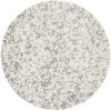 FunCakes Zuckerperlen - Silver-White