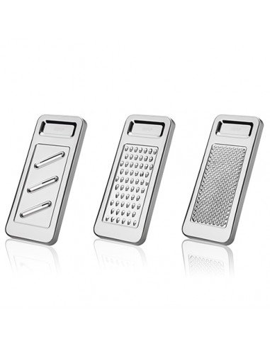 GFEU Mini Reibe 12,5cm