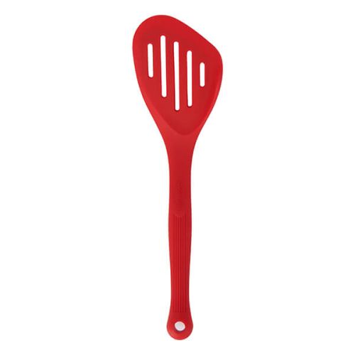 Kitchen Craft Bratwender Colour Works, Rot