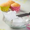 FunCakes Mix für Royal Icing 450 g