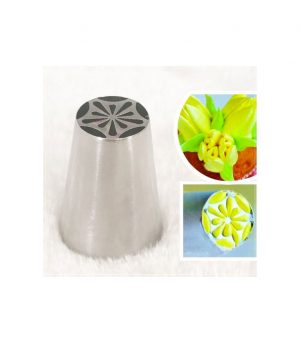 Decora Spritztülle Tulpe