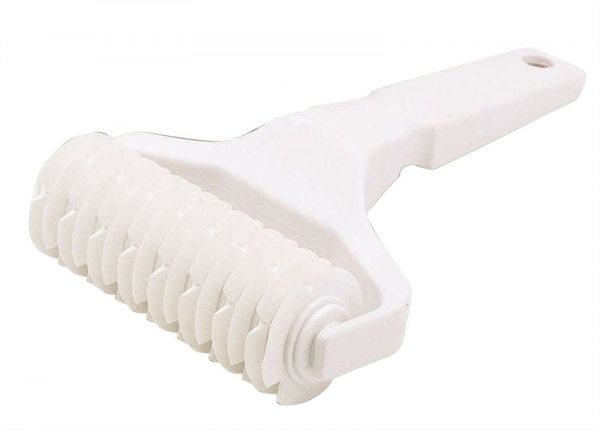 Decora Paestry Cutter