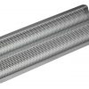 Kitchen Craft Master Class Crusty Backen Antihaft-baguette