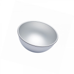 s-l400 Decora Backform Halbkugel15,5cm