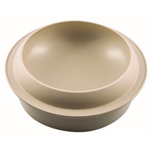 Silikomart Silicone 3D Design Mould - Goccia