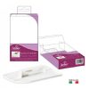 Decora Fondant Smoother / Glätter