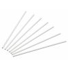 Sweetly Does It CakePops-Stiele - klein 50 Stk