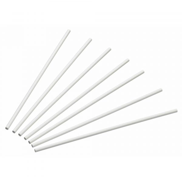 Sweetly Does It CakePops-Stiele - klein 50 Stk