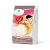 Cake Masters Fluffy Icing Cream 450gr.