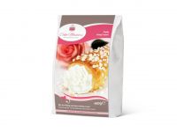 Cake Masters Fluffy Icing Cream 450gr.