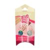 FunCakes Fineliner-Spritztüten Set 21 cm, 10 Stück
