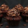 Cake Masters Chocolate Lover´s Cupcakes 300gr.