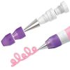 Wilton Twist Quick Coupler Set - Tüllenwechsel Set