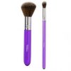 Wilton Dusting Brush / Pinsel Set/2