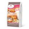 Cake Masters Muffin Mix 250gr.