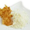 Cake Masters Florentine Mix