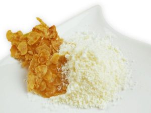 Cake Masters Florentine Mix