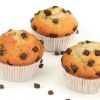 Cake Masters Muffin Mix 250gr.
