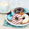 Cake-Masters Perfect Donut Mix 500g