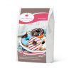 Cake-Masters Perfect Donut Mix 500g