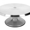 Cake-Masters Drehteller PREMIUM