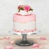 Cake-Masters Drehteller PREMIUM