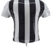 Folienballon Juventus maglietta 63 x 65 cm