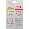 Wilton Cake Dekorations-Set/18