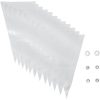 Wilton Cake Dekorations-Set/18