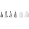 Wilton Cake Dekorations-Set/18
