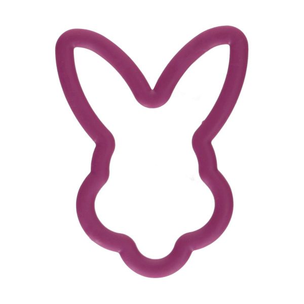 Wilton Gripy Ausstecher Hase
