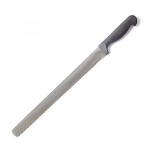 Decora Messer 41,5cm