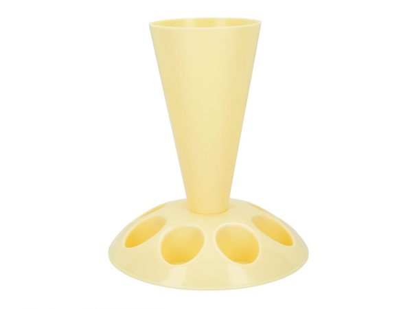 Cake-Masters Spritzbeutelhalter