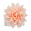 FunCakes2025_F53775_FunCakes_Peony_Ombre_Large_3_jpg_1 FunCakes Essbare Papierblumen Deluxe Pfingstrose Orange Ombre Groß pk/1