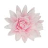 FunCakes2025_F53780_FunCakes_Peony_Pink_Ombre_Large_2_jpg_1 FunCakes Essbare Papierblumen Deluxe Pfingstrose Rosa Ombre Groß pk/1