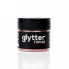 Glytter Rot Lebensmittelglitzerpuder 10 g