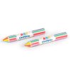 962256_b ABC CHAMPIONS Radierstift Jumbo