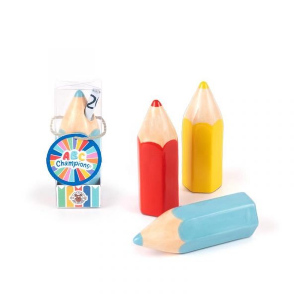 963147_b ABC CHAMPIONS Wunscherfüller