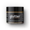 Glytter Passionate Gold Lebensmittelglitzerpuder 10 g