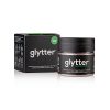 Glytter Glorious Green Lebensmittelglitzerpuder (Grün) 10 g