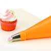 Cake-Masters Spritzbeutel Superflex Dreifachkammer 40cm