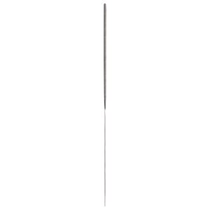 5 Wunderkerzen 70cm