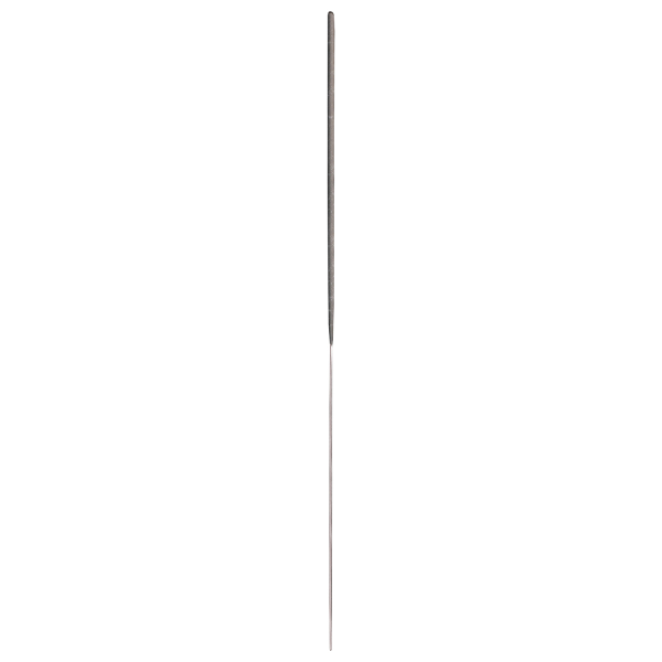 5 Wunderkerzen 70cm