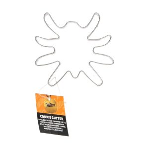 Wilton Keksausstecher Spinne 7,5 cm