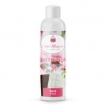 17693_CM176931 Cake-Masters Farbspray Matt Silk weiß 100ml