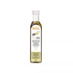 2201021 Decora Alkoholfreies Aroma Vanilla 250ml