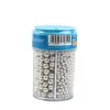 Silver-Mix Glam-Streuer 4fach (99g)