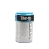 Silver-Mix Glam-Streuer 4fach (99g)